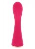 ToyJoy Ivy Rose Vibrator